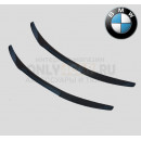 Спойлеры BMW