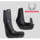 Брызговики Honda 
