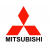 Аксессуары MITSUBISHI 