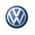 Аксессуары VOLKSWAGEN