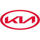 Аксессуары KIA Аксессуары KIA