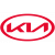 Аксессуары KIA