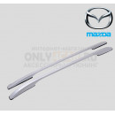 Рейлинги Mazda Рейлинги Mazda