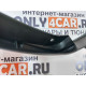 Брызговики Mazda 3 поколение BM (2013-2019) 4 шт.