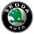 Аксессуары SKODA 