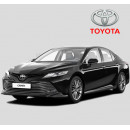 Аксессуары для Toyota Camry Аксессуары для Toyota Camry